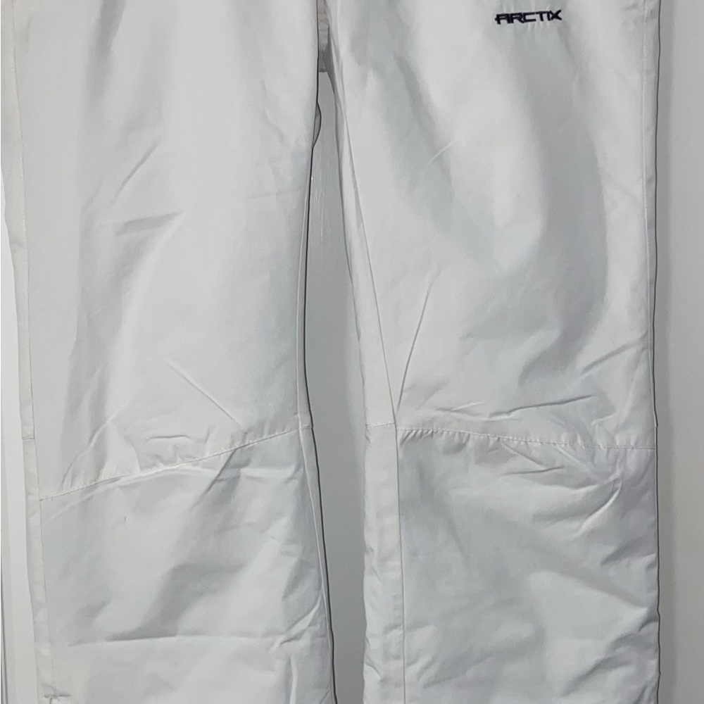 Snow pants❄️☃️🏂🎿🌨️ - Picture 5 of 10